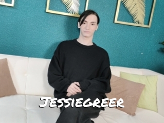 Jessiegreer