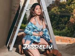 Jessieliu