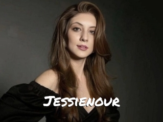 Jessienour