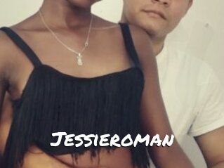 Jessieroman