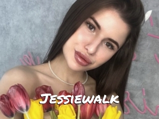 Jessiewalk