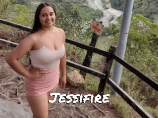 Jessifire