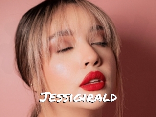 Jessigirald