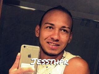 Jessthpr