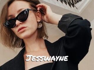 Jesswayne