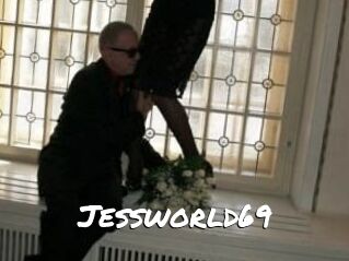 Jessworld69