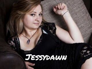 Jessydawn