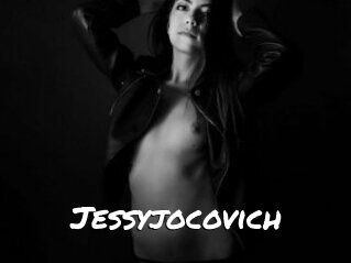 Jessyjocovich