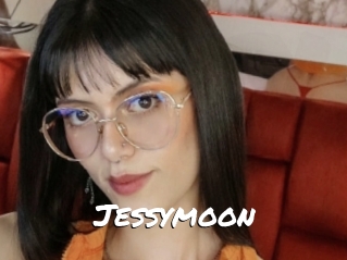 Jessymoon