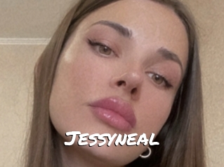 Jessyneal