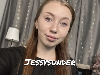 Jessysunder