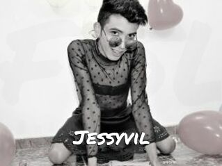 Jessyvil