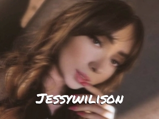 Jessywilison