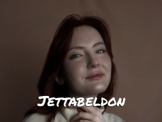 Jettabeldon