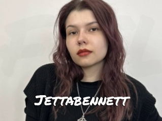 Jettabennett