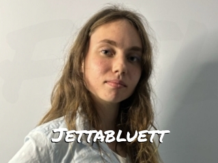 Jettabluett