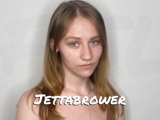 Jettabrower