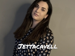 Jettacavell