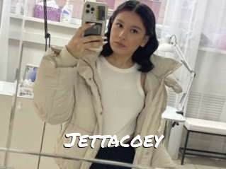 Jettacoey