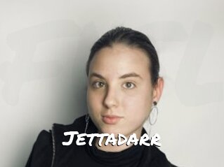 Jettadarr