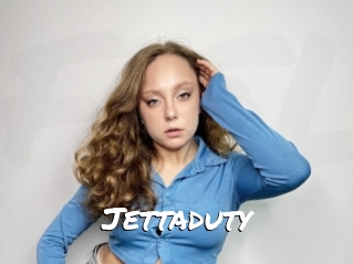 Jettaduty