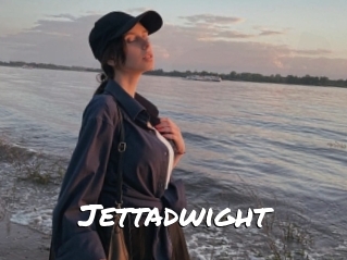 Jettadwight