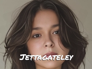 Jettagateley