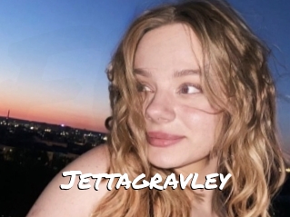 Jettagravley