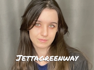 Jettagreenway