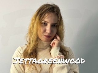 Jettagreenwood