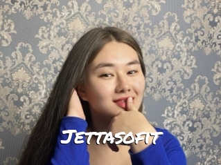 Jettasofit
