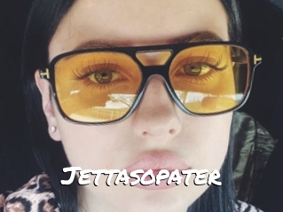 Jettasopater