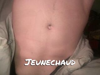 Jeunechaud