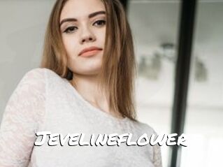 Jevelineflower