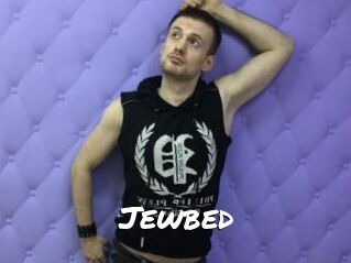 Jewbed