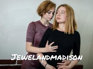 Jewelandmadison