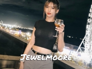 Jewelmoore