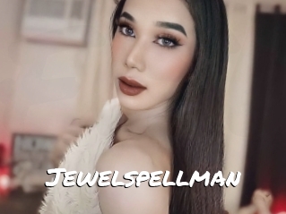 Jewelspellman