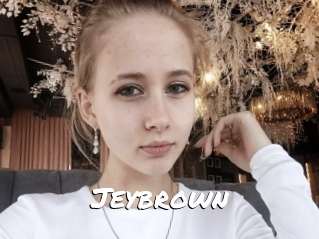 Jeybrown