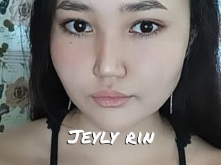 Jeyly_rin