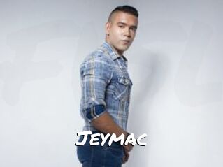 Jeymac