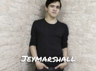 Jeymarshall