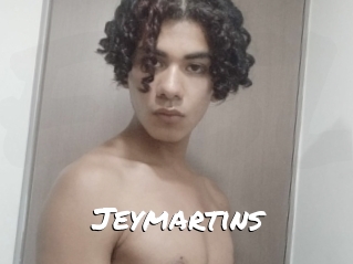 Jeymartins