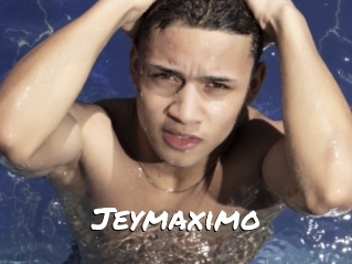 Jeymaximo