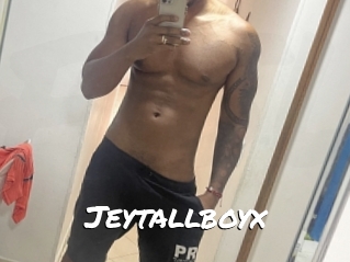 Jeytallboyx