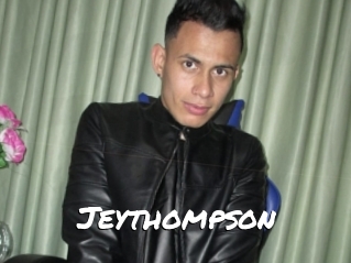 Jeythompson