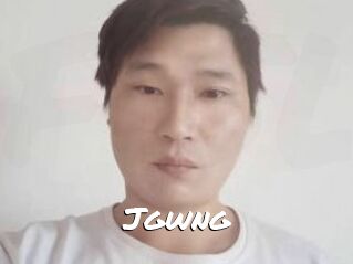 Jgwng