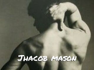 Jhacob_mason