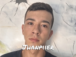 Jhanpiier