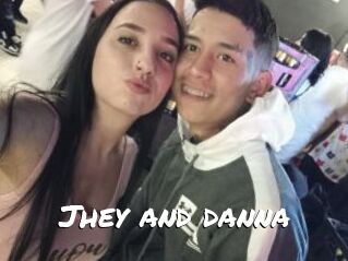 Jhey_and_danna